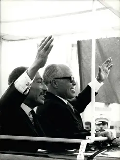 Anwar: Africa - Egypt