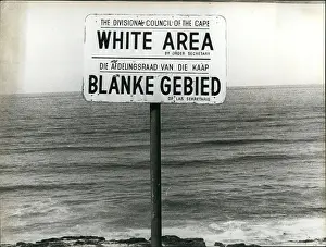 Capetown: Africa - Egypt