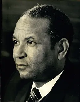 Amadou: Africa - Egypt