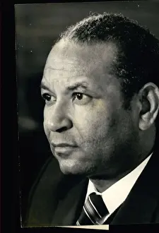 Amadou: Africa - Egypt