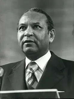 Amadou: Africa - Egypt