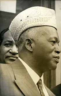 Philibert: Africa - Egypt