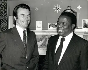 Sithole: Africa - Egypt