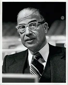 Abdel: Africa - Egypt
