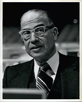 Abdel: Africa - Egypt