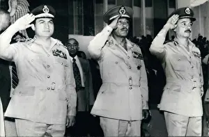 Abdel: Africa - Egypt