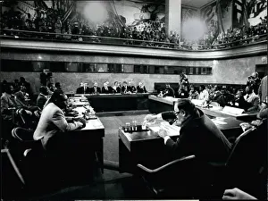 Nkomo: Africa - Egypt