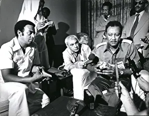 Khartoum: Africa - Egypt
