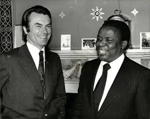 Sithole: Africa - Egypt