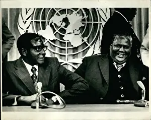 Nkomo: Africa - Egypt