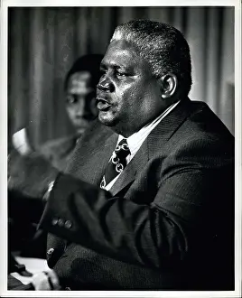 Nkomo: Africa - Egypt