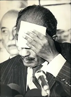 Anwar: Africa - Egypt