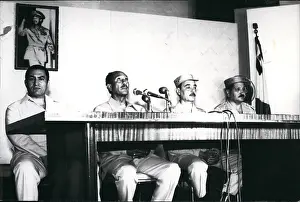 Aziz: Africa - Egypt