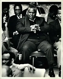 Nkomo: Africa - Egypt