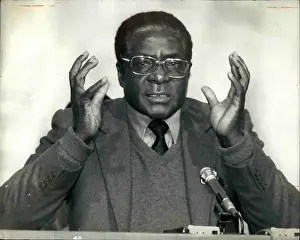 Agree: Africa - Egypt