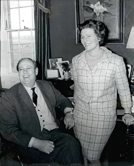 Soames: Africa - Egypt