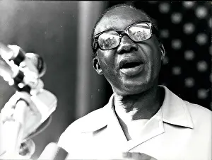 Yusuf: Africa - Egypt