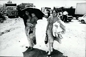 Wartorn: Africa - Egypt