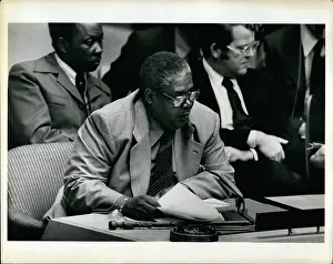 Nkomo: Africa - Egypt