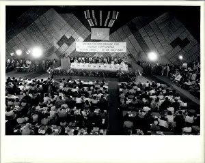 Concluded: Africa - Egypt