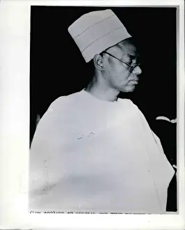 Shagari: Africa - Egypt