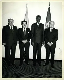 Jaime: Africa - Egypt