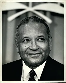 Amadou: Africa - Egypt
