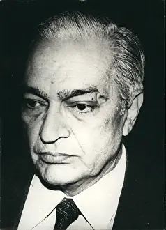 Khalil: Africa - Egypt