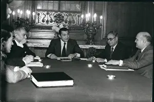 Kamal: Africa - Egypt