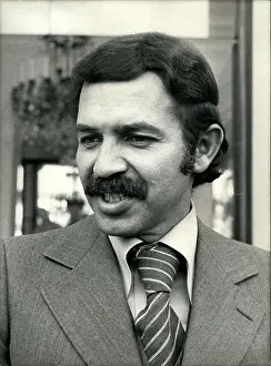 Houari: Africa - Egypt