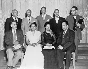Bontemps: African American Poets at Jackson State ?