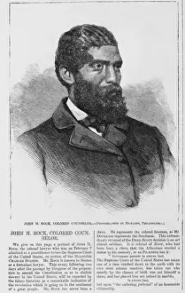 Guar: African American quarters of the Army of ?