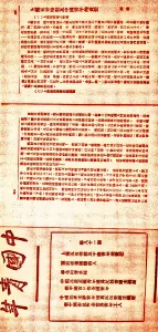 Subsequently: Aftermath of Japanese Capitalists Shooting of Worker