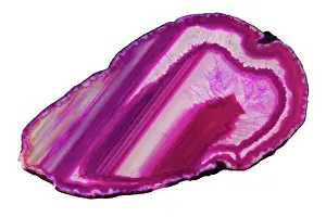Agate: Agate