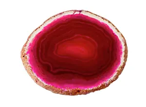 Agate: Agate