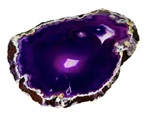 Agate: Agate