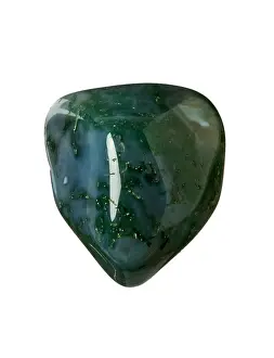 Agate: Agate