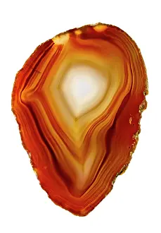 Agate: Agate