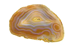 Agate: Agate