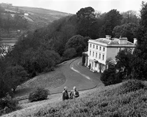 Mallowan: Agatha Christie
