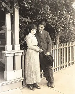 Heterosexual: The age of innocence