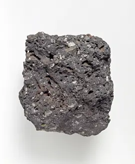 Angular: Agglomerate