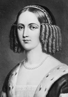 Bernauer: Agnes Bernauer