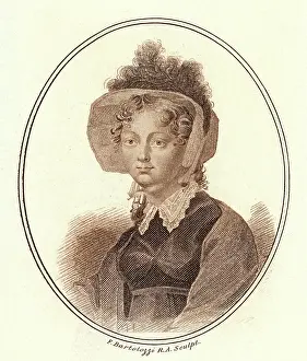 Collinson: AGNES BULMER