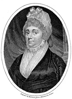 Volumes: AGNES MARIA BENNETT