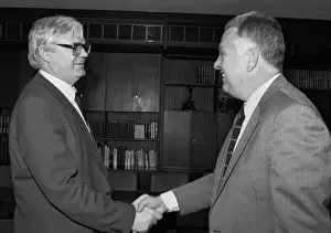 Ales: Agreement on cooperation between TASS and Telegraph