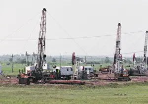 Bashkiriya: Agreement of Lukoil and Bashneft companies