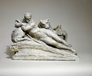 Patinated: The Agriculture