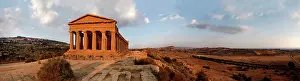 Agrigento: Agrigento