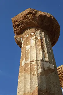 Agrigento: Agrigento